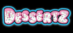 BUY DESSERTZ WEED